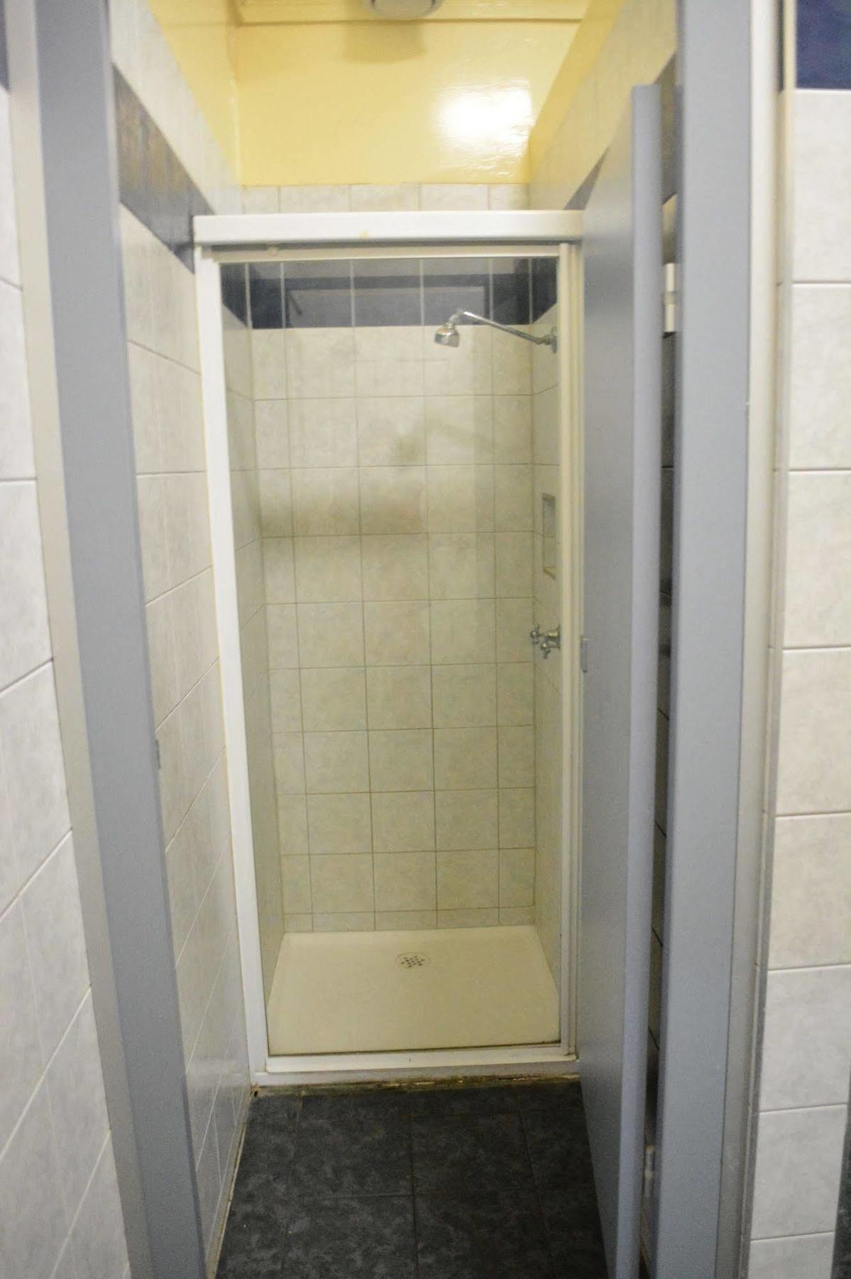Oslo Hotel Melbourne Dış mekan fotoğraf