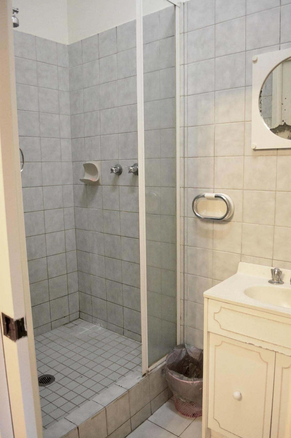 Oslo Hotel Melbourne Dış mekan fotoğraf