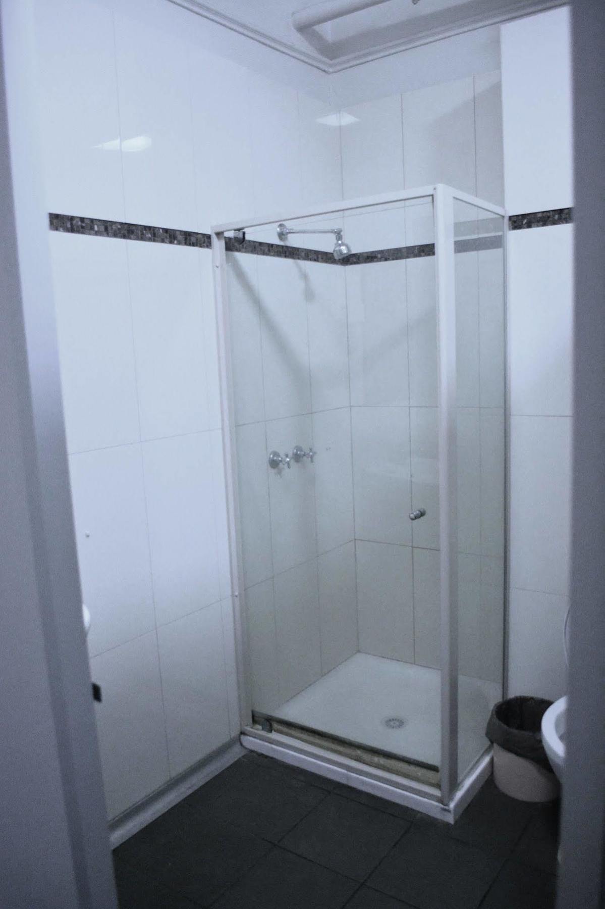 Oslo Hotel Melbourne Dış mekan fotoğraf