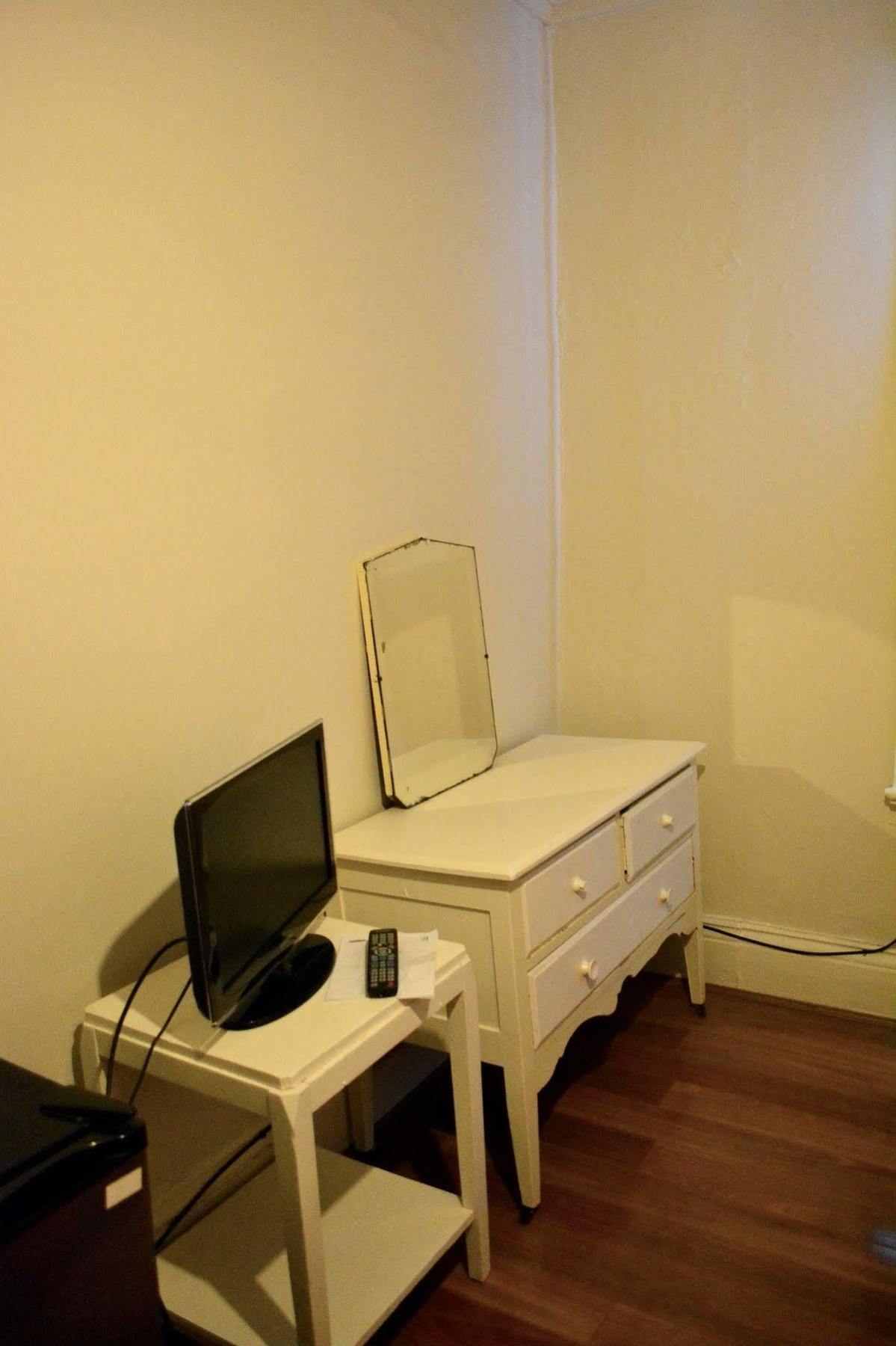 Oslo Hotel Melbourne Dış mekan fotoğraf